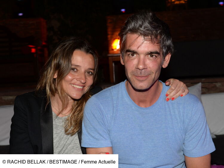 dating femmes moulins