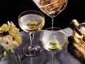 5 cocktails savoureux à déguster pour les fêtes de fin d’année