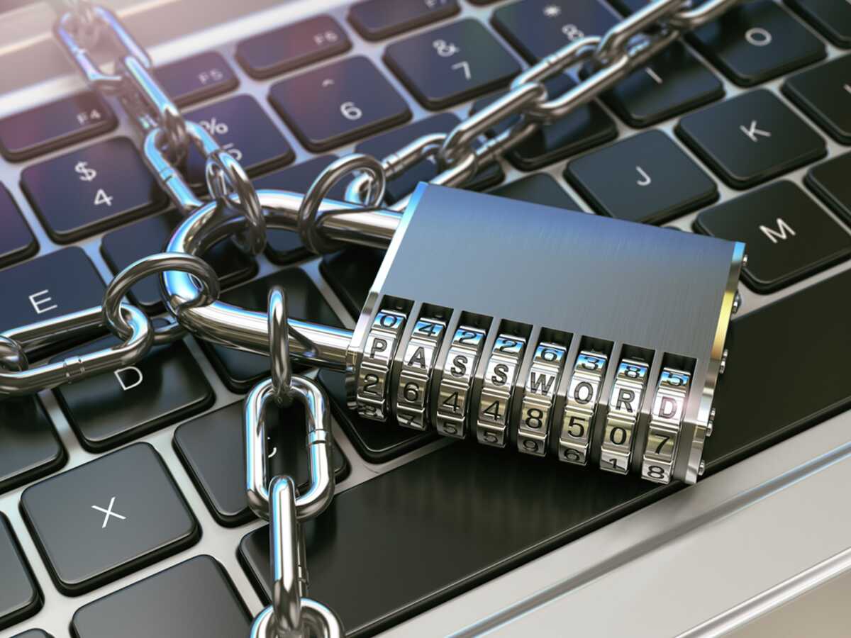 Comment bien protéger ses données personnelles sur internet ?