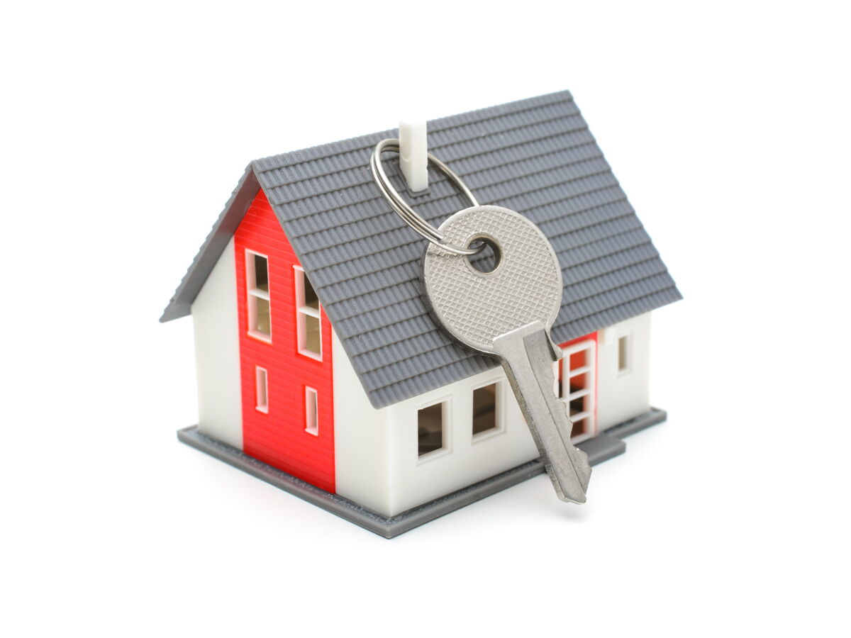 Location Tout Savoir Sur Visale La Garantie Gratuite Financee Par Action Logement Femme Actuelle Le Mag