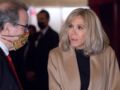 Brigitte Macron : son gendre souhaite la mort d'Eric Zemmour, ce tweet qui crée la polémique