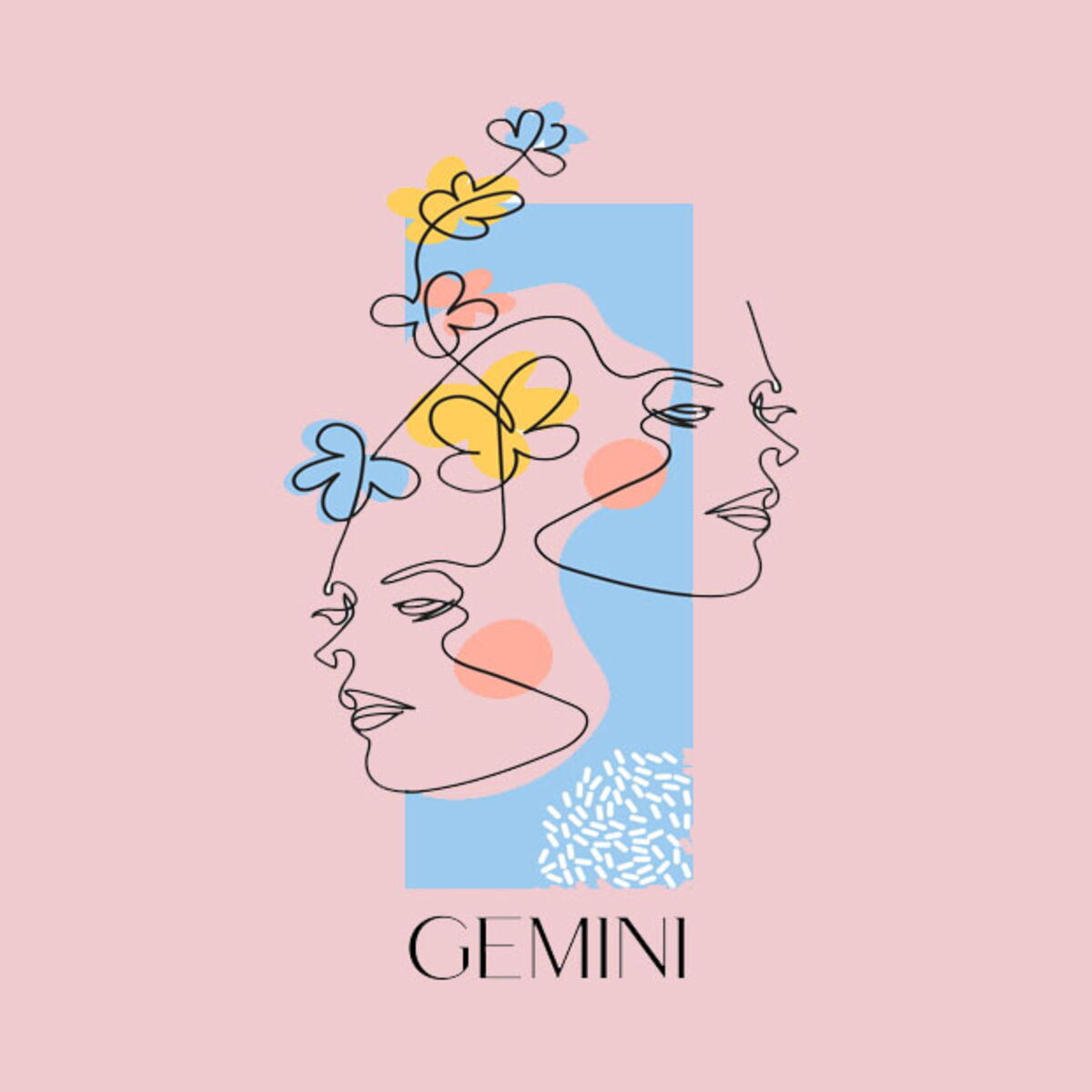 Horoscope Amour 22 Du Gemeaux Par Marc Angel Femme Actuelle Le Mag