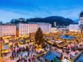 Voyage en Autriche : nos conseils pour bien visiter Salzbourg en hiver