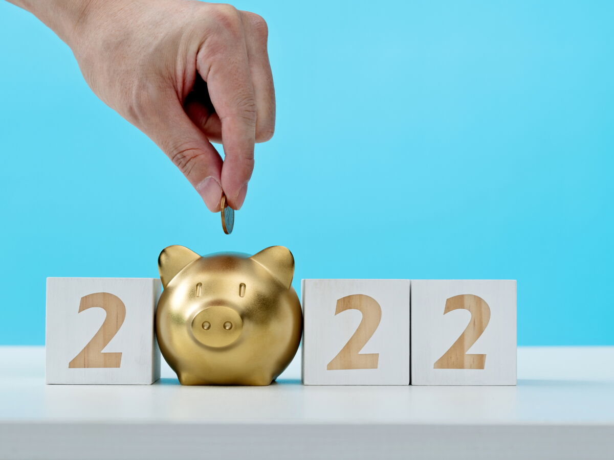 Cnap Luxembourg Calendrier Des Paiements 2023 Pensions De Retraite : Le Calendrier Des Paiements 2022 : Femme Actuelle Le  Mag