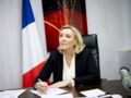 Présidentielle 2022 : quel est le patrimoine de Marine Le Pen ? 