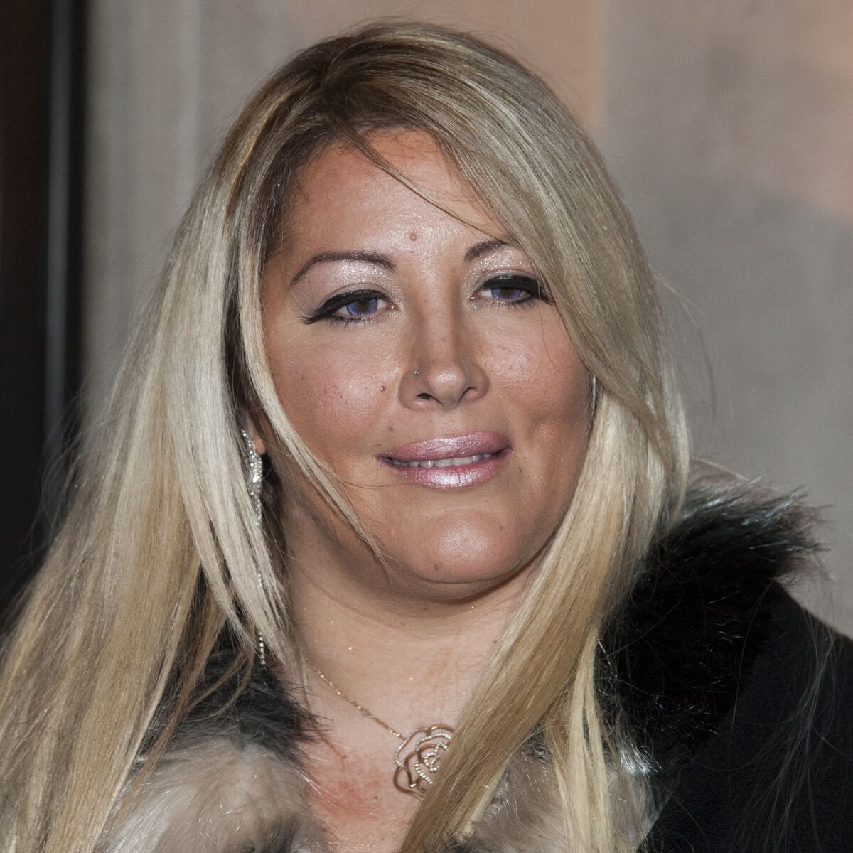 Que Devient Virgil Pignon 2022 Loana méconnaissable : la star totalement relookée pour une célèbre  émission : Femme Actuelle Le MAG