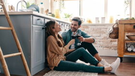 ou faire des rencontres amoureuses