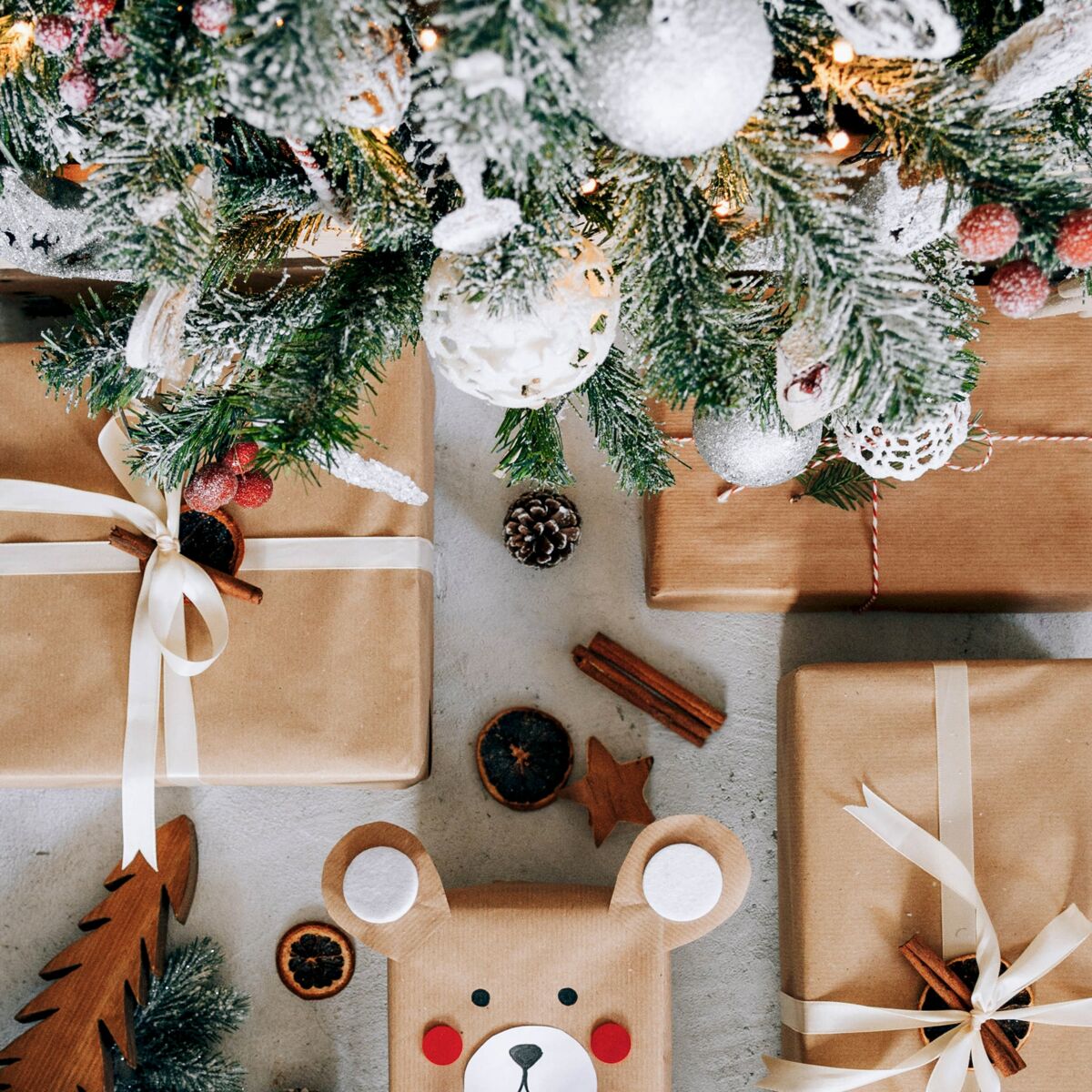 Noël : Le top 12 des cadeaux pour les « accros » de cuisine - Le Parisien