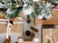 Noël 2021 : nos idées cadeaux à offrir aux amateurs de cuisine