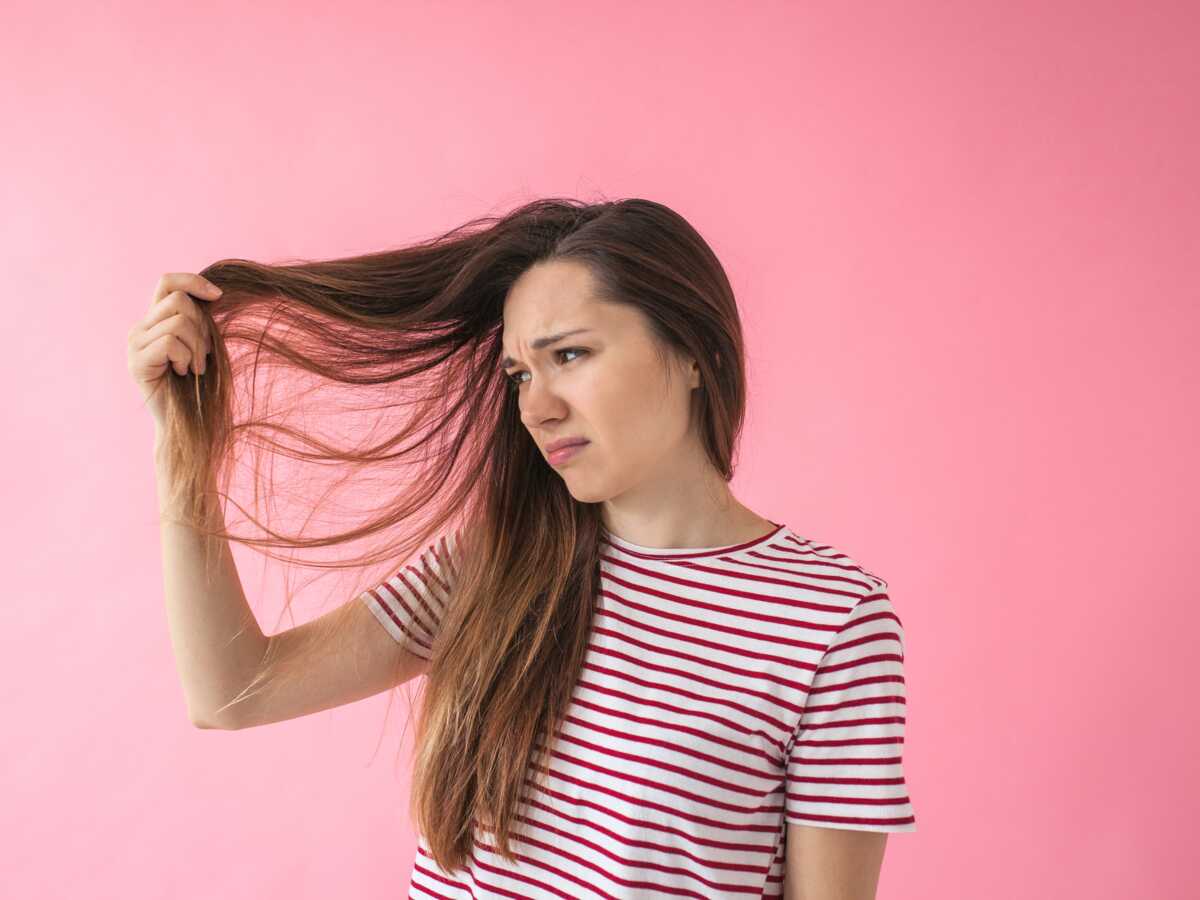 Les 7 meilleurs conseils pour prendre soin de vos cheveux abîmés