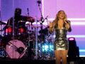 "Star Academy" : découvrez quel candidat Mariah Carey a voulu "kidnapper"