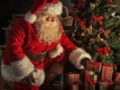Faut-il fêter et ouvrir ses cadeaux de Noël le 24 ou le 25 décembre ?