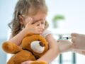 Vaccin contre le Covid-19 : que sait-on des effets secondaires signalés chez les enfants ?