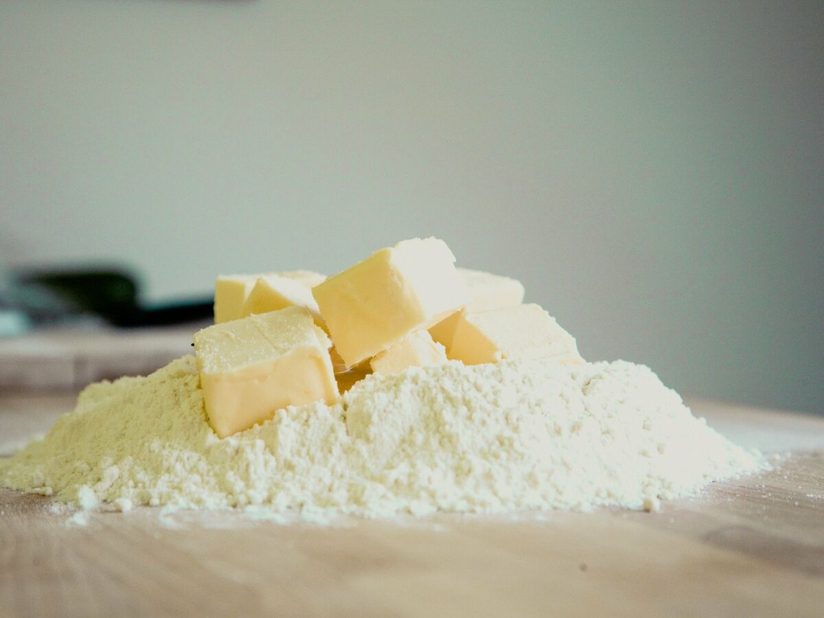Beurre doux ou salé : lequel vaut-il mieux choisir en cuisine ?