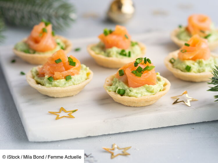 Repas de fêtes légères 13 recettes gourmandes et légères pour le