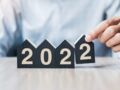 Revalorisation, complémentaire… ce qui change pour votre retraite en 2022