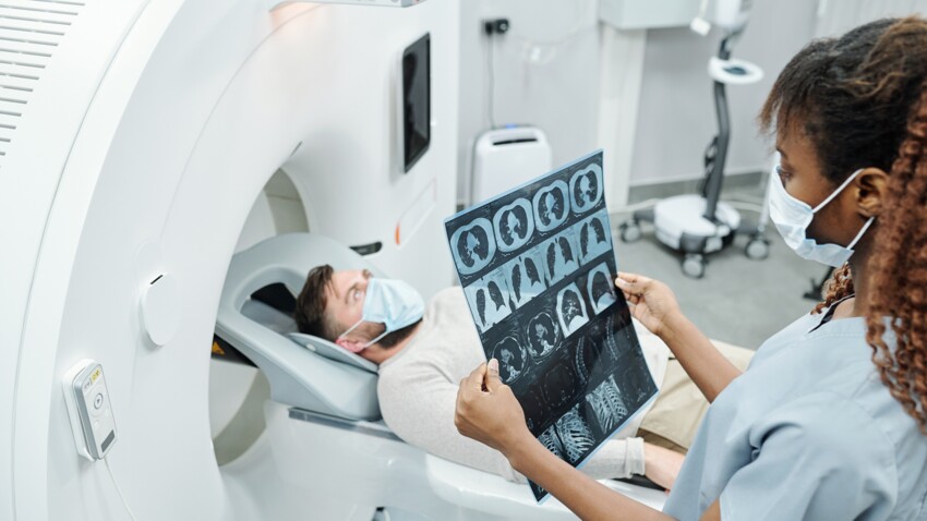 21 What Does Radiotherapy Consist Of Current Woman The Mag