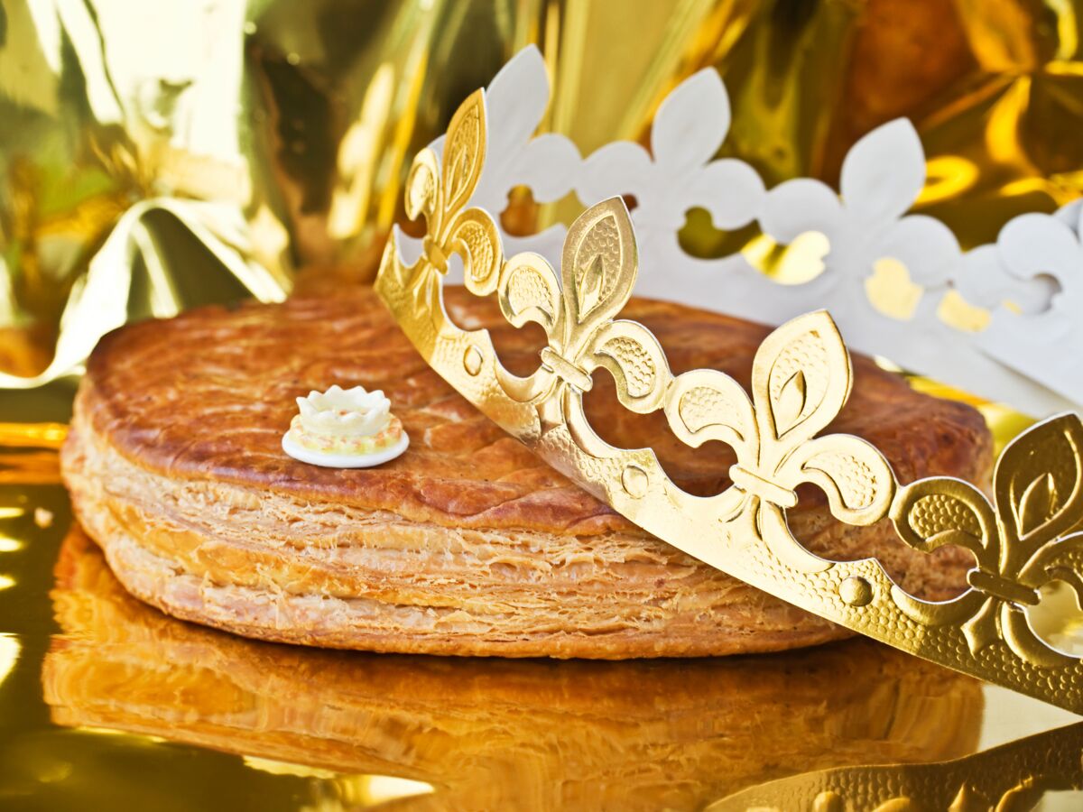 Décoration gâteau : fève pour galette - Achat / Vente de fèves pour les  galettes des rois et gâteaux des rois - Meilleur du Chef