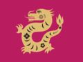 Horoscope chinois 2022 du Dragon : les prévisions de Marc Angel