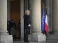 Brigitte Macron : tous les détails sur son patrimoine immobilier révélés