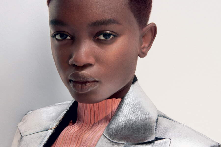 Quelles coupes courtes pour 2022 ? - Femme Actuelle