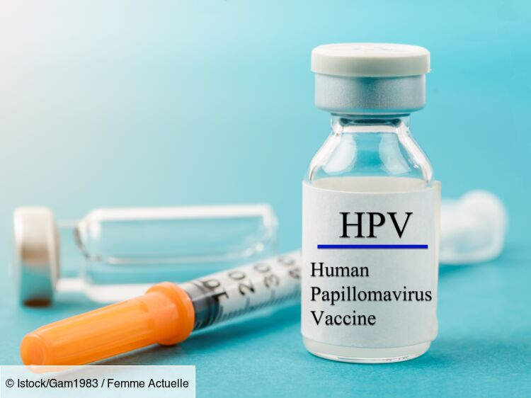 papillomavirus femme demangeaisons