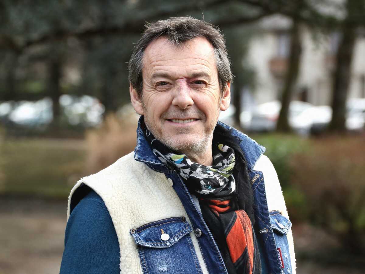 TF1 : Jean-Luc Reichmann hérite d’une nouvelle émission en prime time