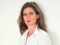 Camille Kouchner : comment l’affaire Duhamel a bouleversé ses rapports avec Christine Ockrent, sa belle-mère 