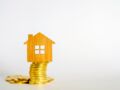 Immobilier : découvrez comment évoluent les prix dans votre département