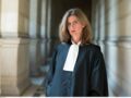 Camille Kouchner révèle comment ses enfants ont vécu l’affaire Duhamel