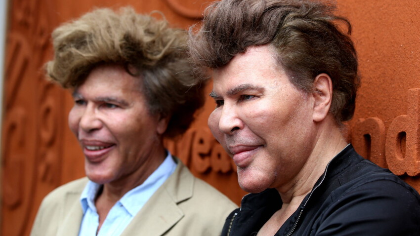 igor-et-grichka-bogdanoff-ont-invente-matrix-les-folles-revelations-de-raphael-enthoven.jpeg
