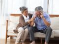 Maladie d’Alzheimer : causes, symptômes, traitements et prévention