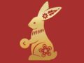 Horoscope chinois du mois de février 2022 pour le Lapin : les prévisions de notre astrologue spécialisée