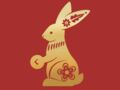 Horoscope chinois du mois de février 2022 pour le Lapin : les prévisions de notre astrologue spécialisée