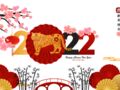 Horoscope chinois 2022 : comment bien traverser l’année du Tigre d’Eau ?