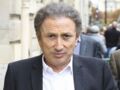 Michel Drucker : les lourds reproches de sa fille Stéfanie Jarre