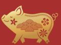 Horoscope chinois du mois de février 2022 pour le Cochon : les prévisions de notre astrologue spécialisée
