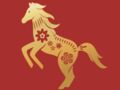 Horoscope chinois du mois de février 2022 pour le Cheval : les prévisions de notre astrologue spécialisée