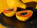Comment bien choisir, préparer et consommer la papaye ?