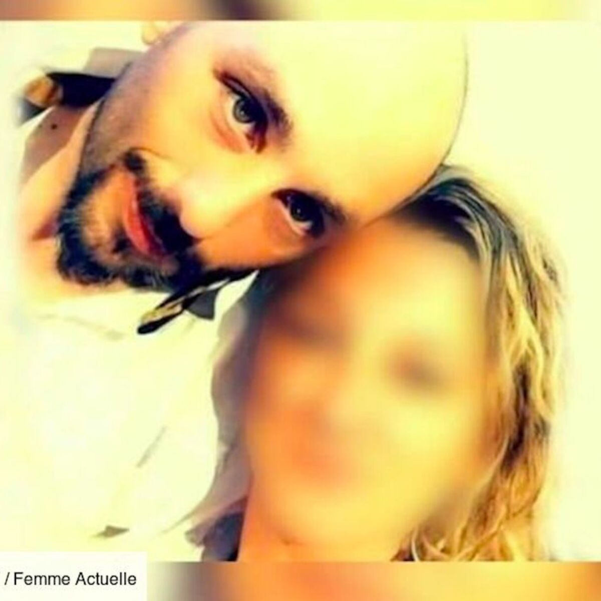 rencontre femme detenue