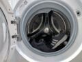 L’astuce toute bête pour nettoyer le filtre de la machine à laver