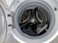 Comment nettoyer un filtre de vidange de lave-linge ?