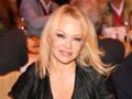 Pamela Anderson : méconnaissable sans maquillage elle s’assume à 54 ans 