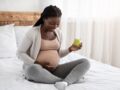 Diabète gestationnel : taux, test, risques, traitements et alimentation adaptée