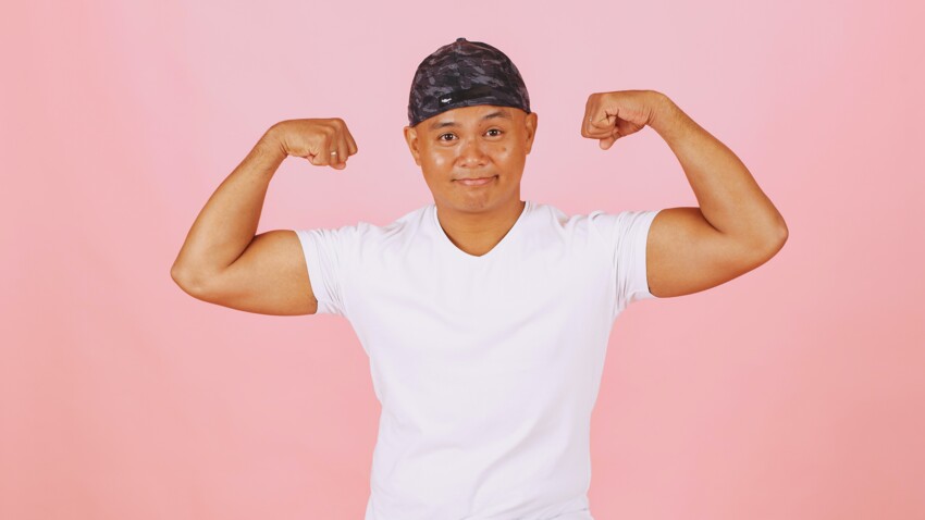 Le biceps brachial : fonctions, maladies et traitements
