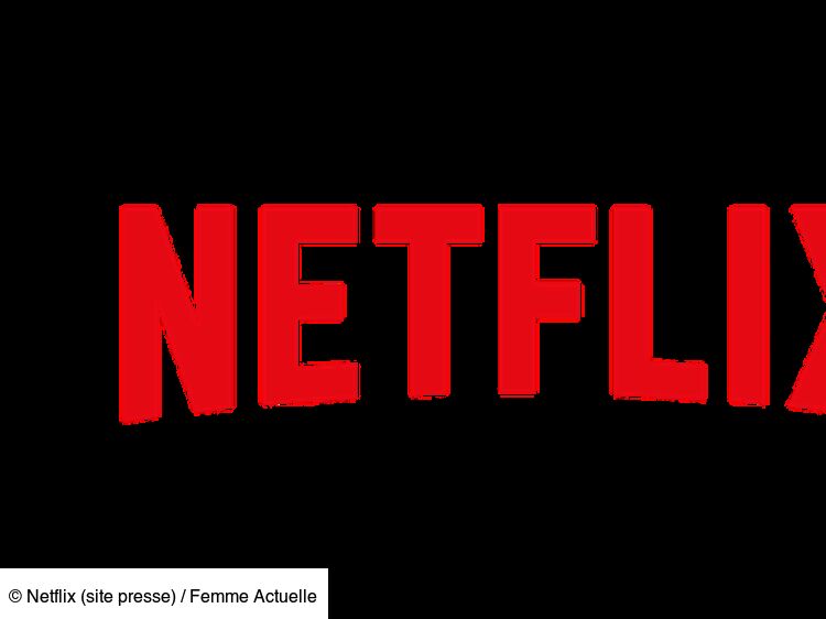 Comment utiliser une carte-cadeau Netflix ? : Femme Actuelle Le MAG