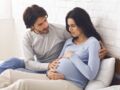 Spotting pendant la grossesse : quand faut-il s'inquiéter en cas de saignements ?