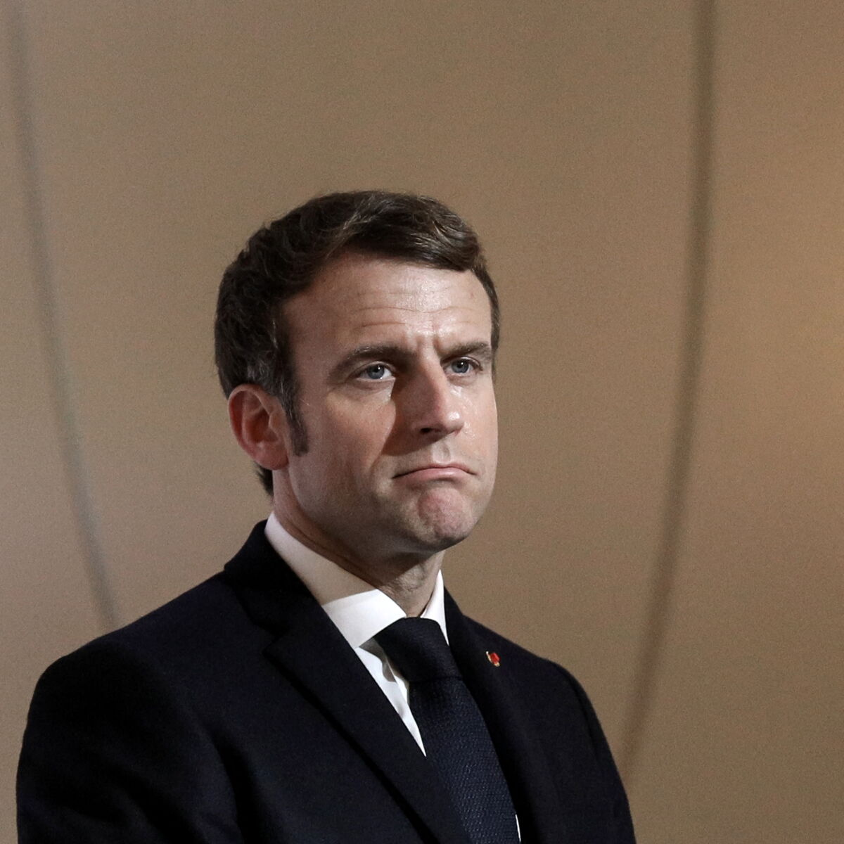 pour une rencontre soignante