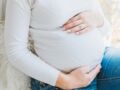 Superfétation : qu’est-ce qu’une grossesse superfétatoire et comment se passe l’accouchement ?