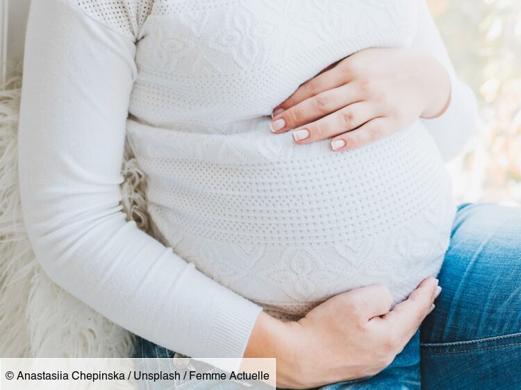 Superfétation : qu’est-ce qu’une grossesse superfétatoire et comment se passe l’accouchement ?